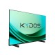 TV LED KYDOS K40NF22SD00V3 40'' FHD